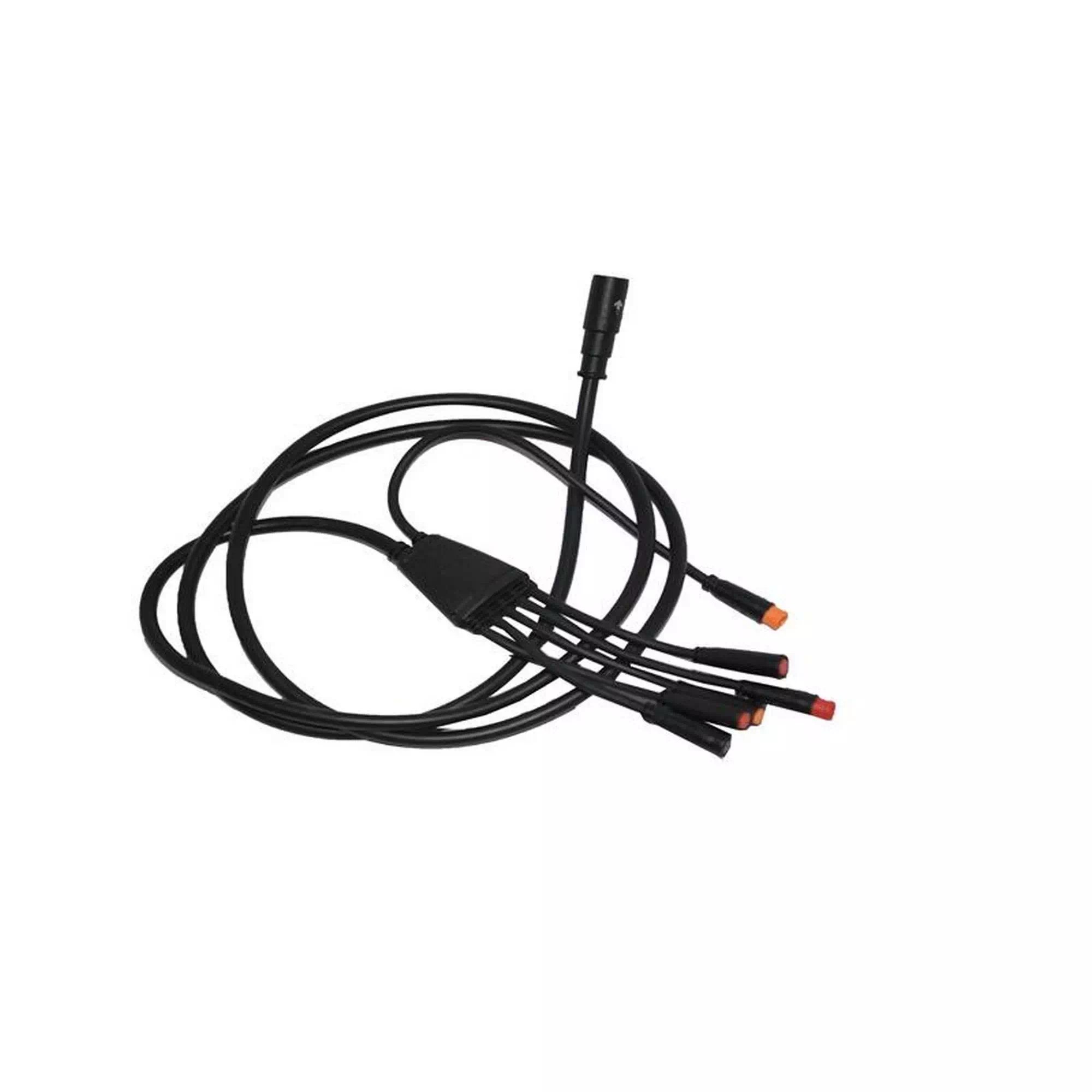 RKS LA ROSE ELEKTRİK TESİSATI #RK 51118